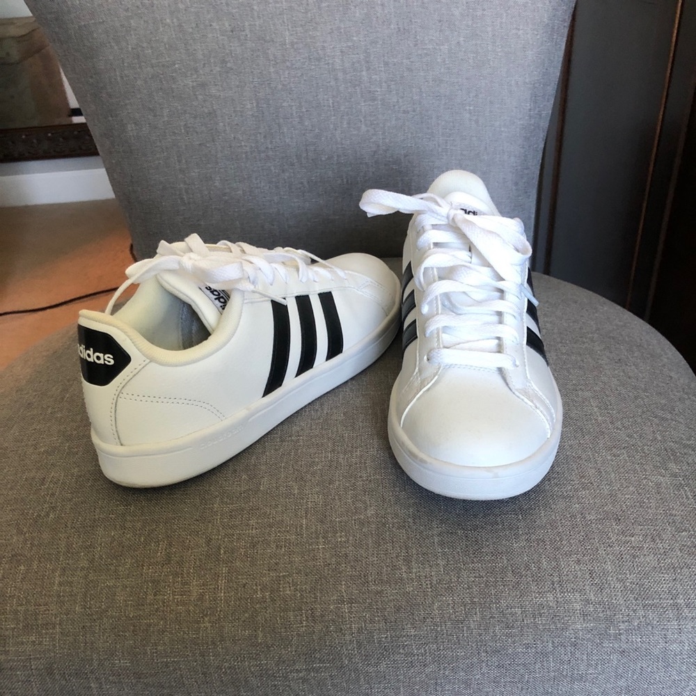 adidas women’s shoes